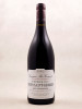 Méo Camuzet - Nuits Saint Georges 1er cru "Aux Murgers" 2022