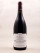 Méo Camuzet Frère & Soeurs - Nuits Saint Georges 1er cru "Aux Argillas" 2022