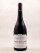 Méo Camuzet - Vosne Romanée 2022
