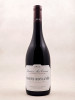 Méo Camuzet - Vosne Romanée 2022