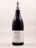 Domaine des Croix - Beaune 2022