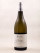 Domaine des Croix - Corton Charlemagne 2022