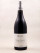 Domaine des Croix - Beaune 1er Cru "Pertuisots" 2022
