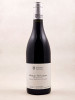 Domaine des Croix - Beaune 1er Cru "Pertuisots" 2022