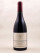 Sylvain Cathiard - Nuits-Saint-Georges 1er Cru "Aux Thorey" 2011
