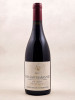 Sylvain Cathiard - Nuits-Saint-Georges 1er Cru "Aux Thorey" 2011