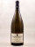 Coffinet Duvernay - Chassagne Montrachet 1er Cru "Fairendes" 2007 MAGNUM