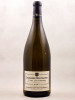 Coffinet Duvernay - Chassagne Montrachet 1er Cru "Fairendes" 2007 MAGNUM