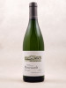 Roulot - Meursault "Narvaux" 2022