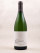 Roulot - Bourgogne Blanc 2022