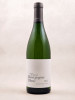 Roulot - Bourgogne Blanc 2022