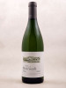 Roulot - Meursault "Tillets" 2022