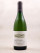 Roulot - Meursault "À Mon Plaisir Clos du Haut Tesson" 2019