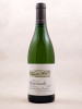 Roulot - Meursault "Tessons Clos de Mon Plaisir" 2019