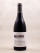 Roulot - Auxey Duresses 1er cru 2022