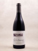 Roulot - Auxey Duresses 1er cru 2022