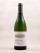 Roulot - Meursault "À Mon Plaisir Clos du Haut Tesson" 2022