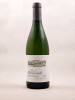 Roulot - Meursault "Meix Chavaux" 2022