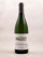 Roulot - Meursault 1er Cru "Porusot" 2022