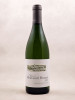 Roulot - Meursault 1er Cru "Porusot" 2022