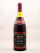 Chauvenet - Morey St-Denis 1er cru "Les Sorbets" 1979