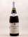 Georges Lignier - Clos Saint Denis 1991