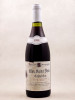 Georges Lignier - Clos Saint Denis 1991