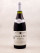 Georges Lignier - Clos de la Roche 1991