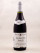 Georges Lignier - Clos Saint Denis 2003
