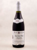 Georges Lignier - Clos Saint Denis 2003