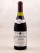Georges Lignier - Clos Saint Denis 1986