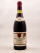 Loiseau - Chambertin Clos de Bèze 1988