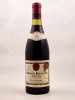 Loiseau - Chambertin Clos de Bèze 1988
