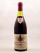 Grosperrin-Pansiot - Gevrey Chambertin 1er cru "Petite Chapelle" 1972