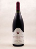 Jean Pierre Guyard- Gevrey Chambertin 1er cru "Les Champeaux" 1992
