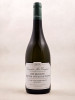 Méo Camuzet - Hautes Côtes de Nuits "Clos St Philibert" Blanc