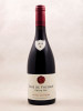 Nicole Lamarche - Clos Vougeot 2019