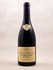 La Vougeraie - Charmes Chambertin "Les Mazoyères" 2014