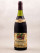 Chopin-Groffier - Nuits St Georges 1er cru "Les Chaignots" 1996