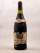 Chopin-Groffier - Nuits St Georges 1er cru "Les Chaignots" 1996