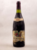 Chopin-Groffier - Nuits St Georges 1er cru "Les Chaignots" 1996