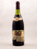 Chopin-Groffier - Nuits St Georges 1er cru "Les Chaignots" 1996
