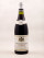 Raymond Launay - Pommard 1er Cru "Les Perrières" 1989