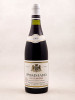 Raymond Launay - Pommard 1er Cru "Les Perrières" 1989