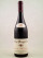 Clos Rougeard - Saumur Champigny 2005