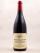 Jean Grivot - Vosne Romanée 1er Cru "Beaux Monts" 2018