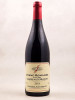 Jean Grivot - Vosne Romanée 1er Cru "Aux Brûlées" 2018