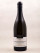 Morey-Coffinet - Chassagne Montrachet 1er Cru "En Cailleret" 2021