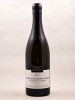 Morey-Coffinet - Chassagne Montrachet 1er Cru "En Cailleret" 2021