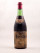 Hospices de Beaune - Beaune 1er Cru "Cuvée Nicolas Rolin" 1937